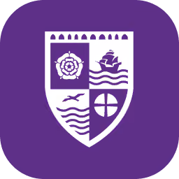 Kingsley Devon logo