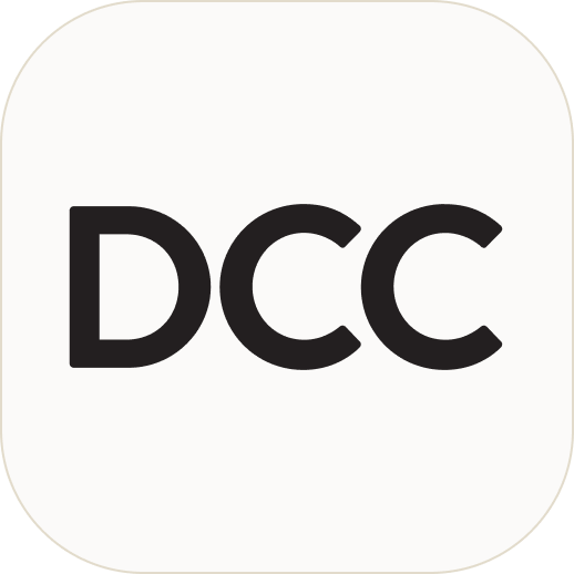 DCC favicon