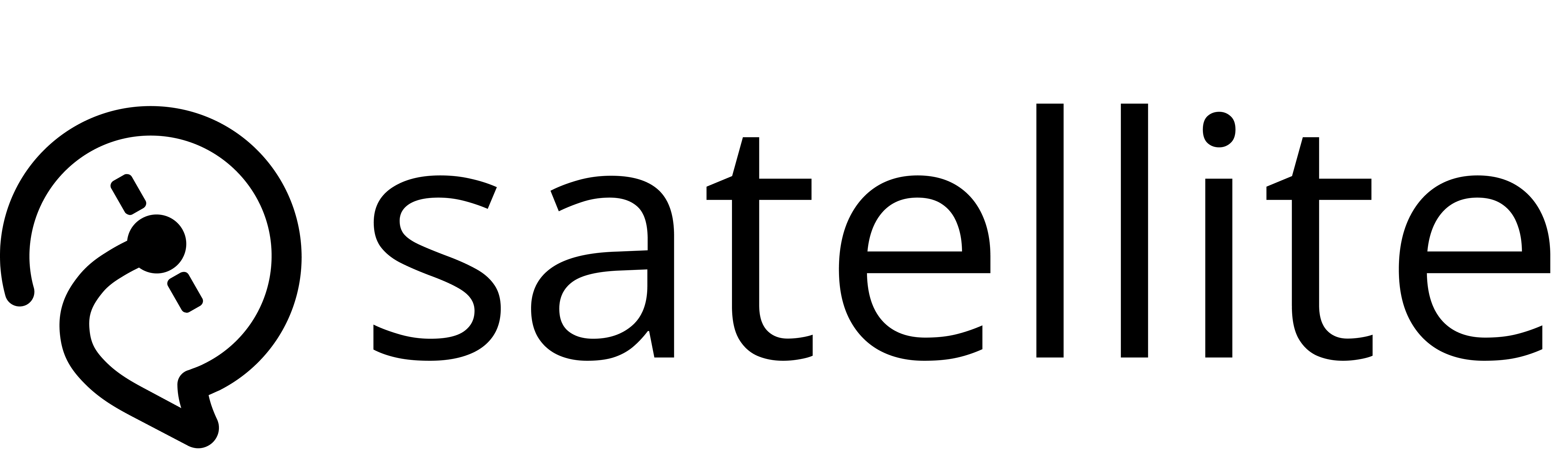 SATELLITE
