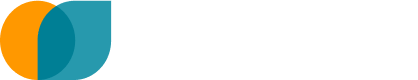 MEDICE
