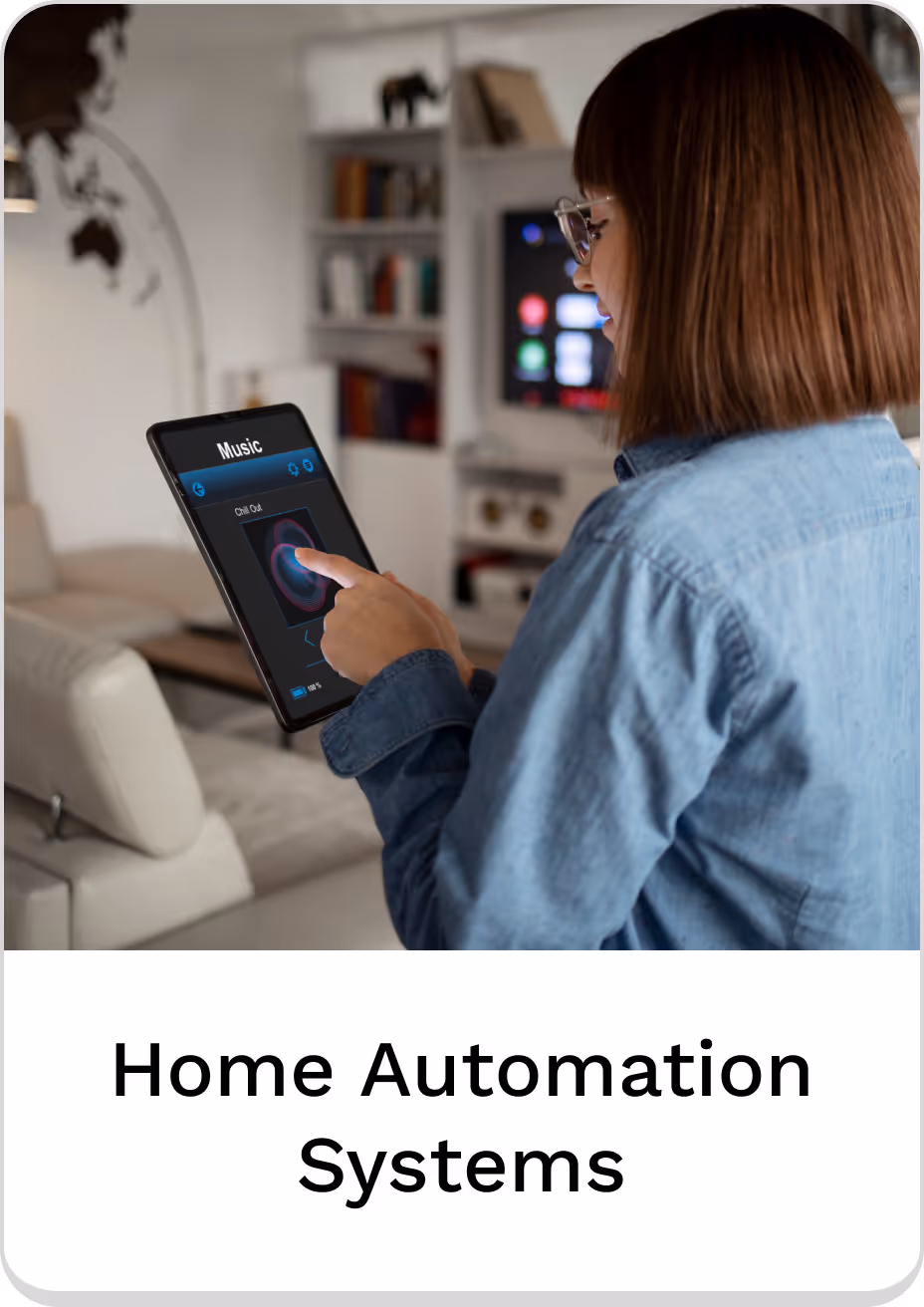 Automotive, RV & Marine parts