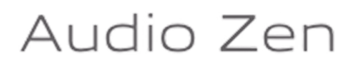 Modtub