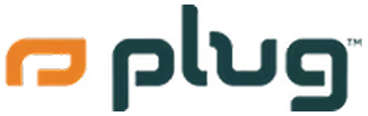 ProSource