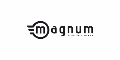 Magnum Bikes