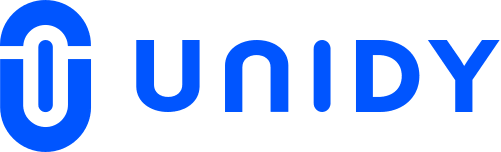 Unidy