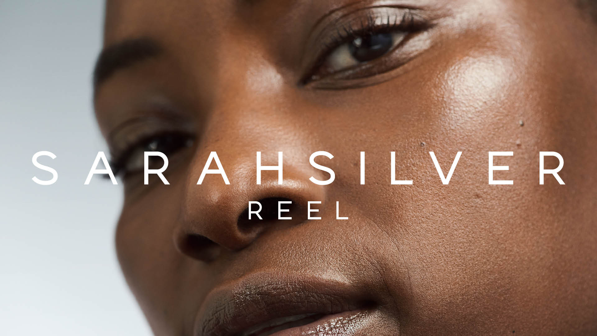 SS 2025 Skincare Reel