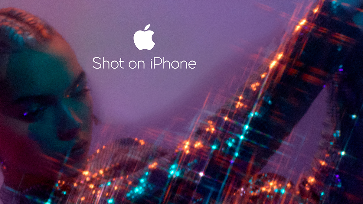 Apple iPhone15
