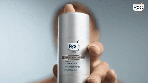 ROC Firming Serum Stick