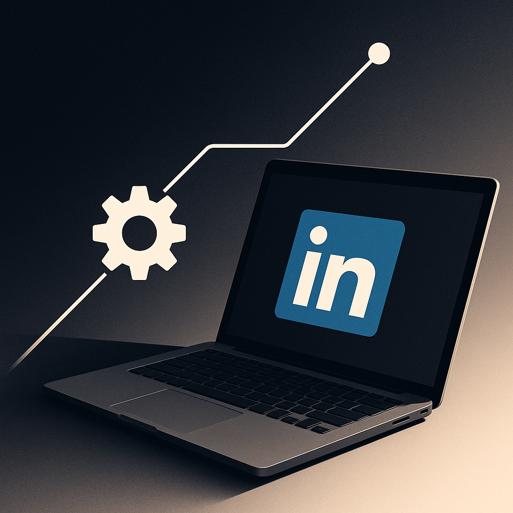 Top LinkedIn Automation Tools for B2B Sales thumbnail image