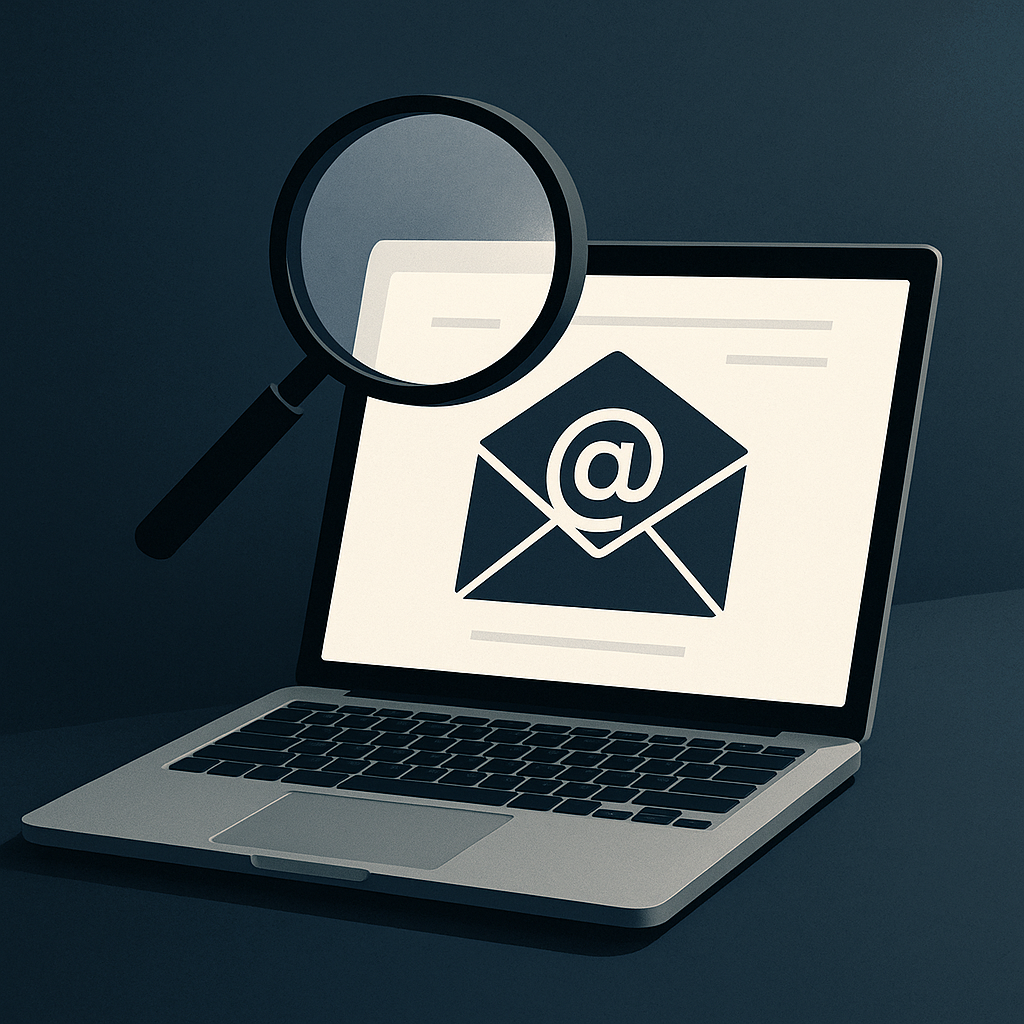 Top B2B Email Finder Tools in 2026: Comparison Guide thumbnail image