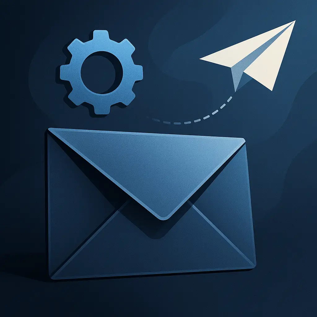 Top Cold Email Automation Tools for 2026 thumbnail image