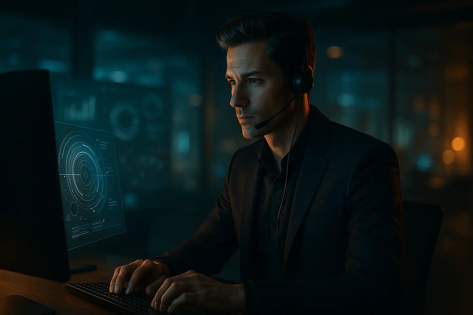 Best Auto Dialer Software for Outbound Sales hero image