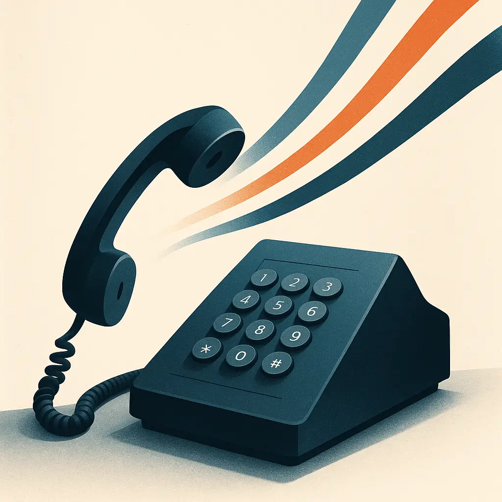 Best Auto Dialer Software for Outbound Sales thumbnail image