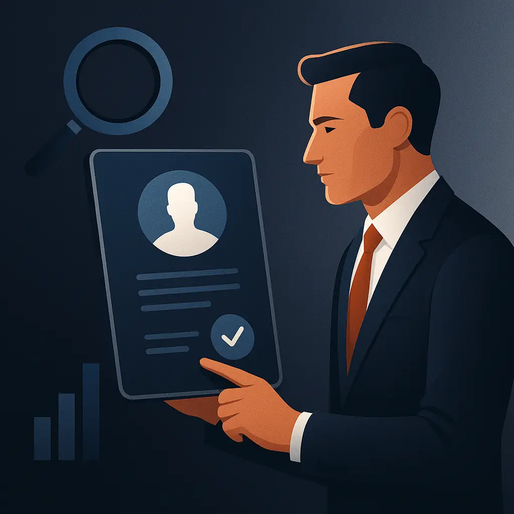 B2B Prospecting Tool: Enhance Your Sales Strategy thumbnail image