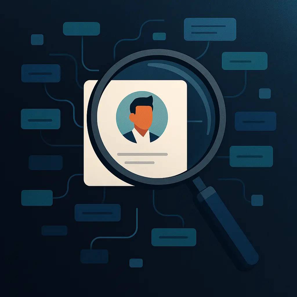 Best CRM Enrichment Tools for RevOps Teams thumbnail image