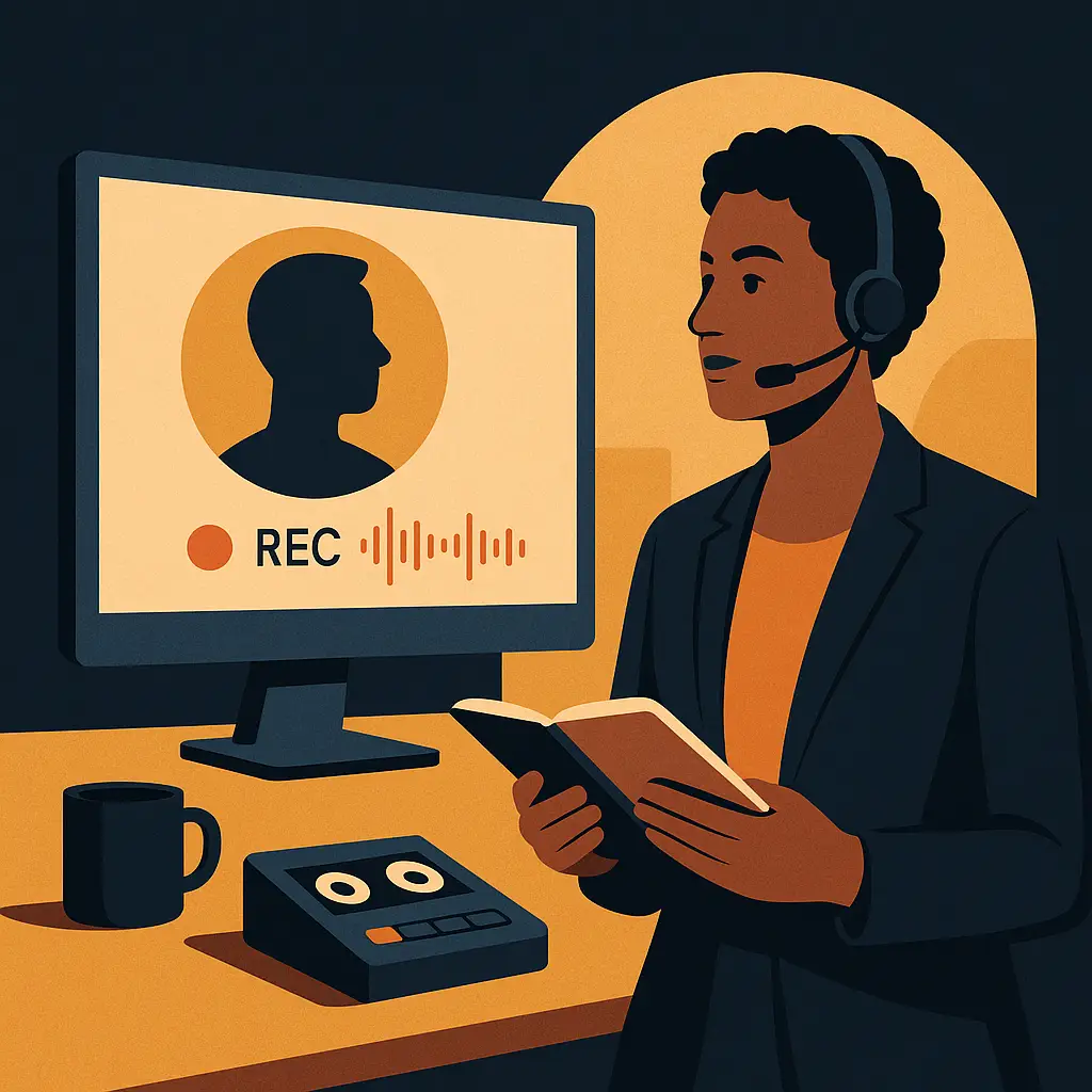 Best Call Recording Software for Sales Coaching thumbnail image