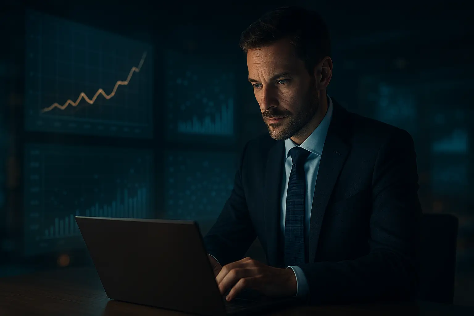 Average B2B Cold Email Reply Rate Insights for 2026 hero image