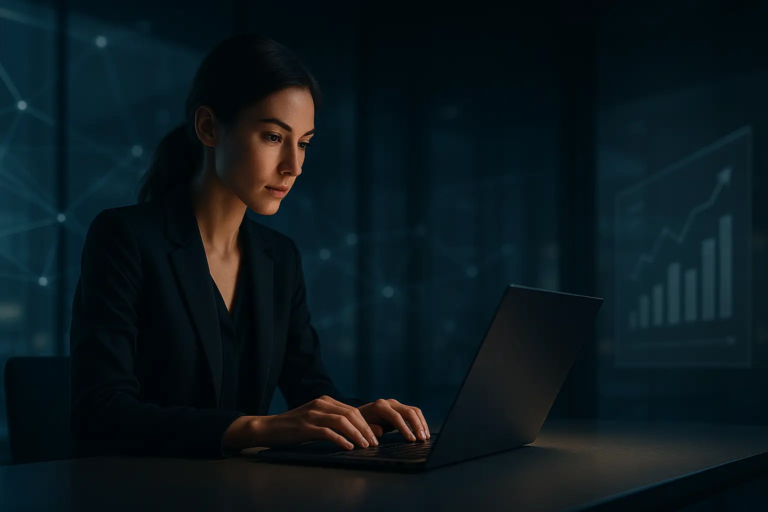 Build an Outbound Sales Process from Scratch hero image