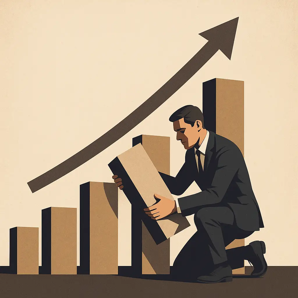 Build an Outbound Sales Process from Scratch thumbnail image