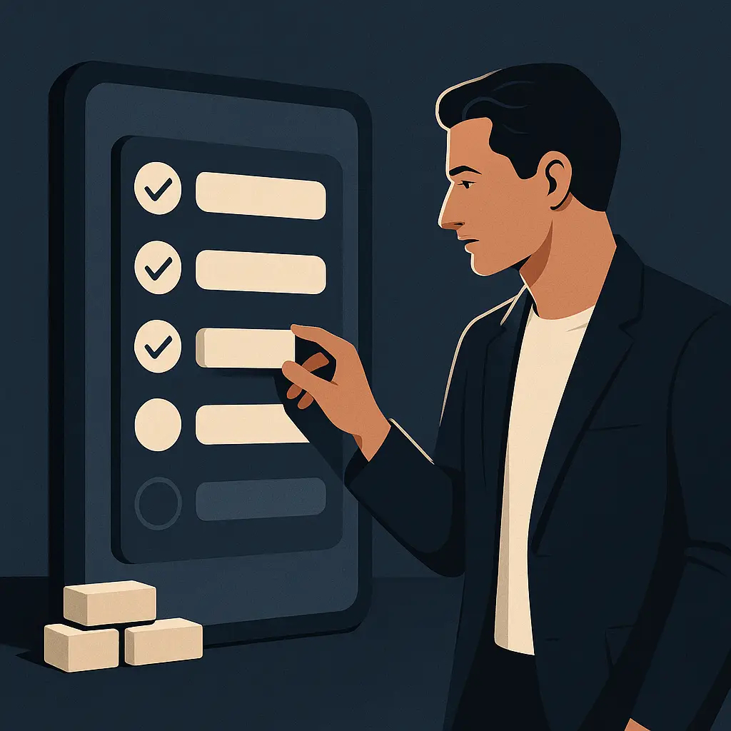 Build a B2B Prospect List from Scratch – A Step-by-Step Guide thumbnail image