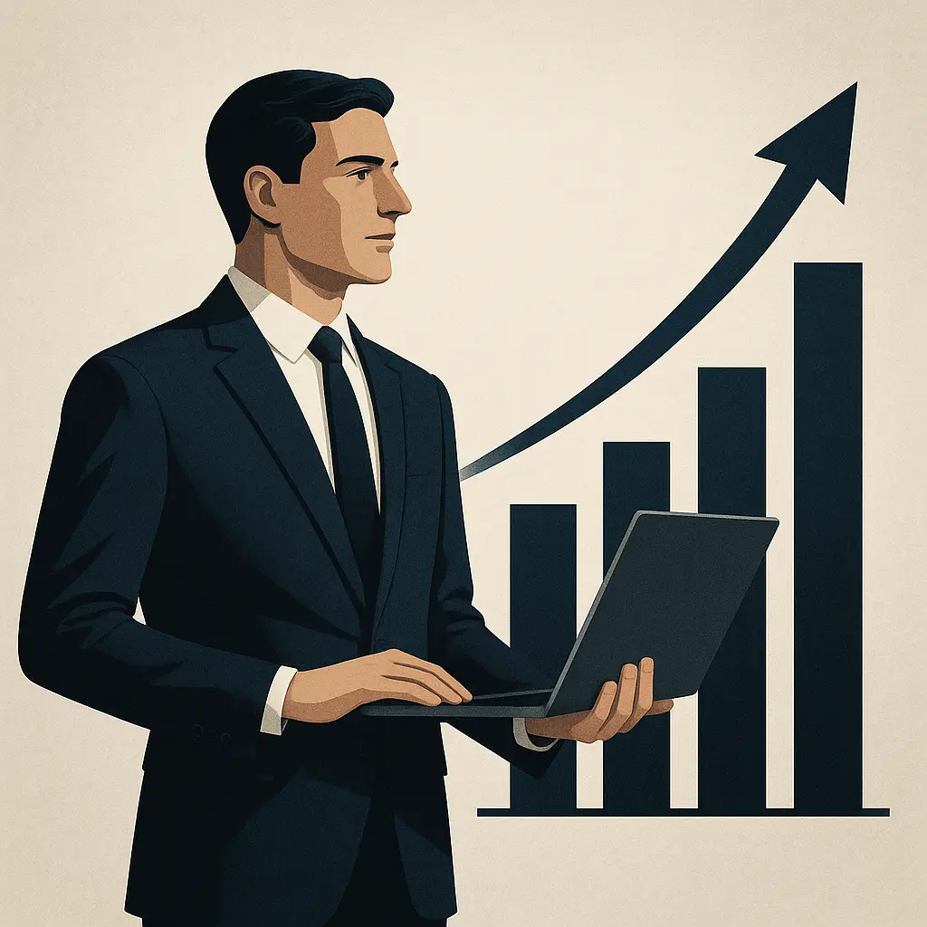 Scale Outbound Sales Efficiently Without More SDRs thumbnail image