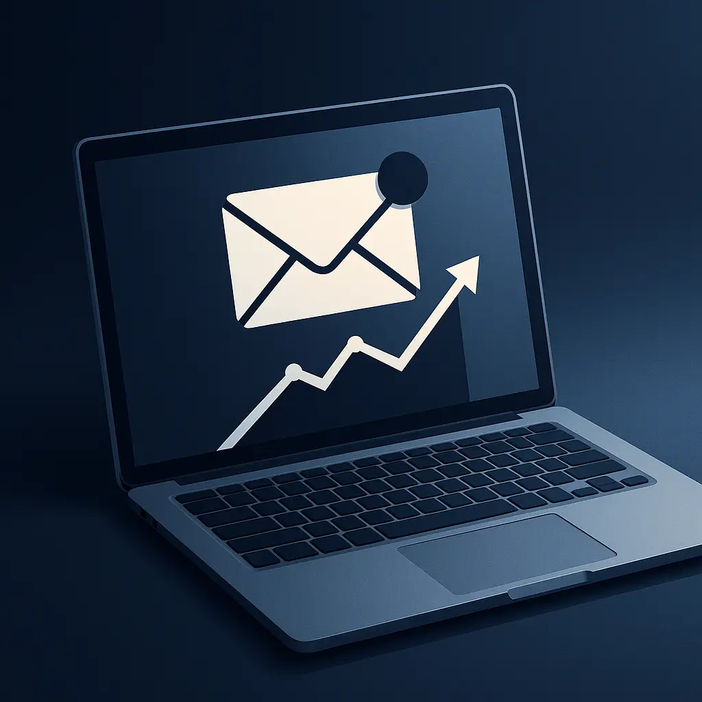 Best Email Tracking Software for Sales Reps thumbnail image