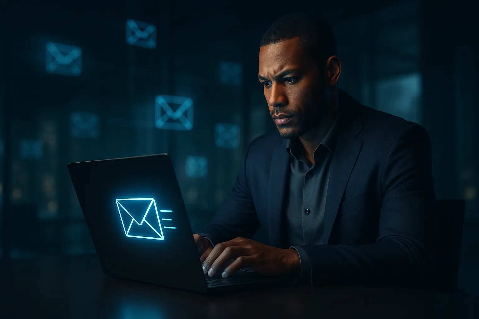 Best Email Tracking Software for Sales Reps hero image