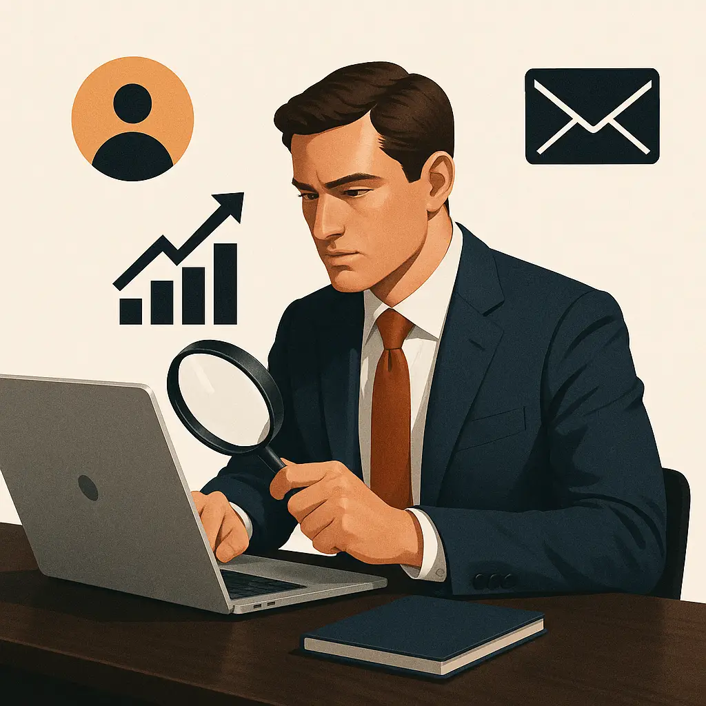 Best Outbound Prospecting Tools Comparison for B2B Sales thumbnail image