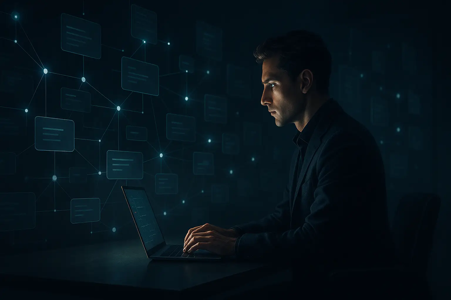 Top Outreach Sequencers for Cold Sales Campaigns hero image