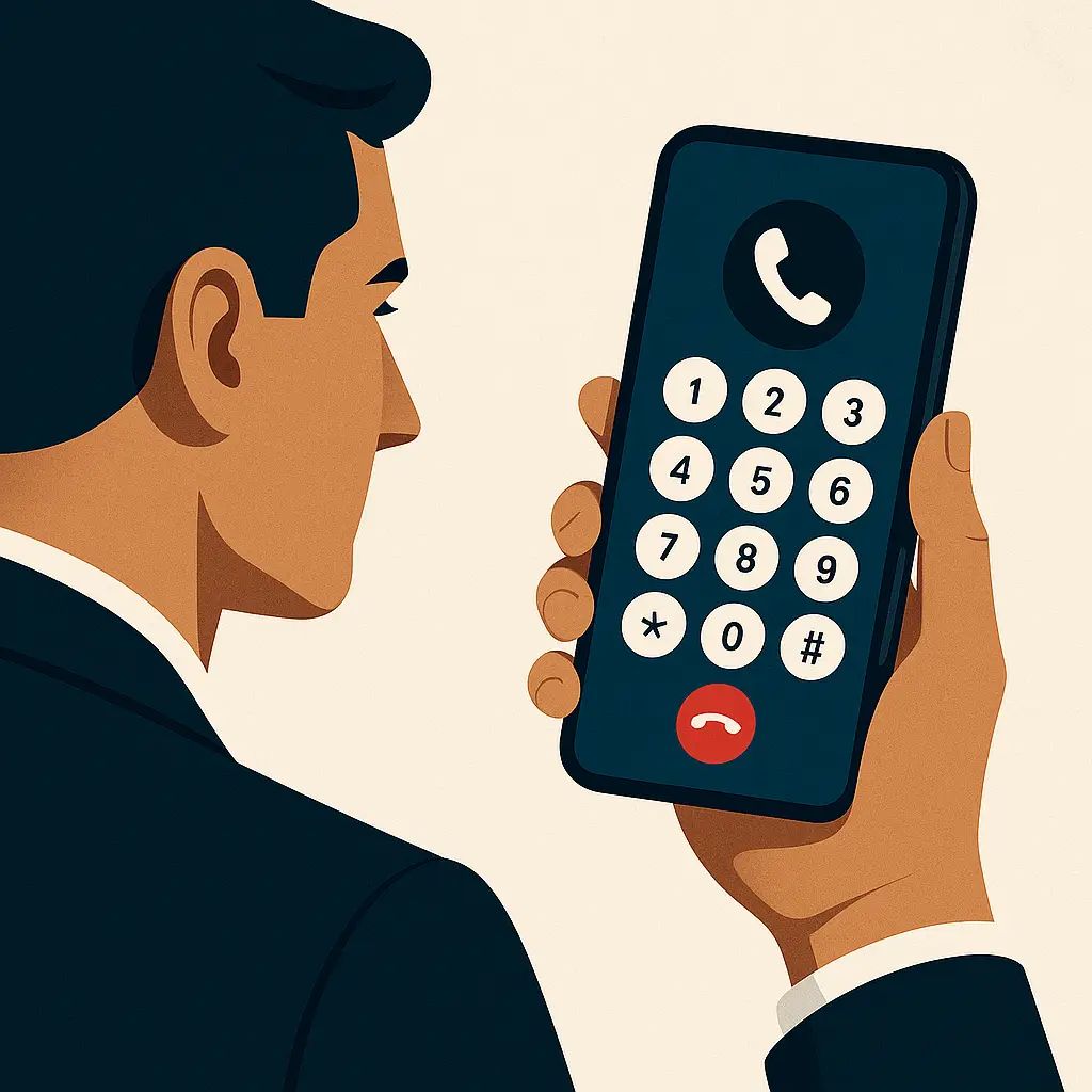 Best Outbound Dialers for SDR Teams in 2023 thumbnail image