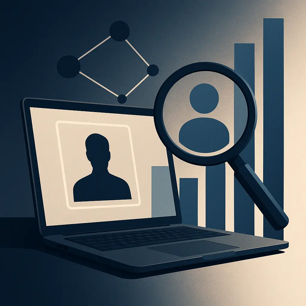 Best B2B Data Tools for Sales Prospecting thumbnail image