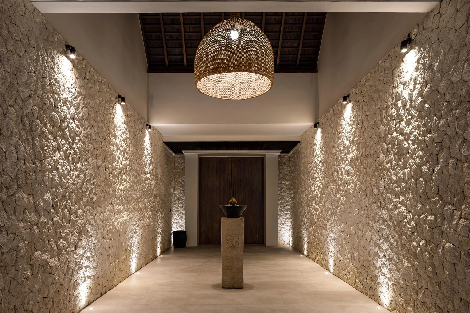 Villa Gendang Seminyak