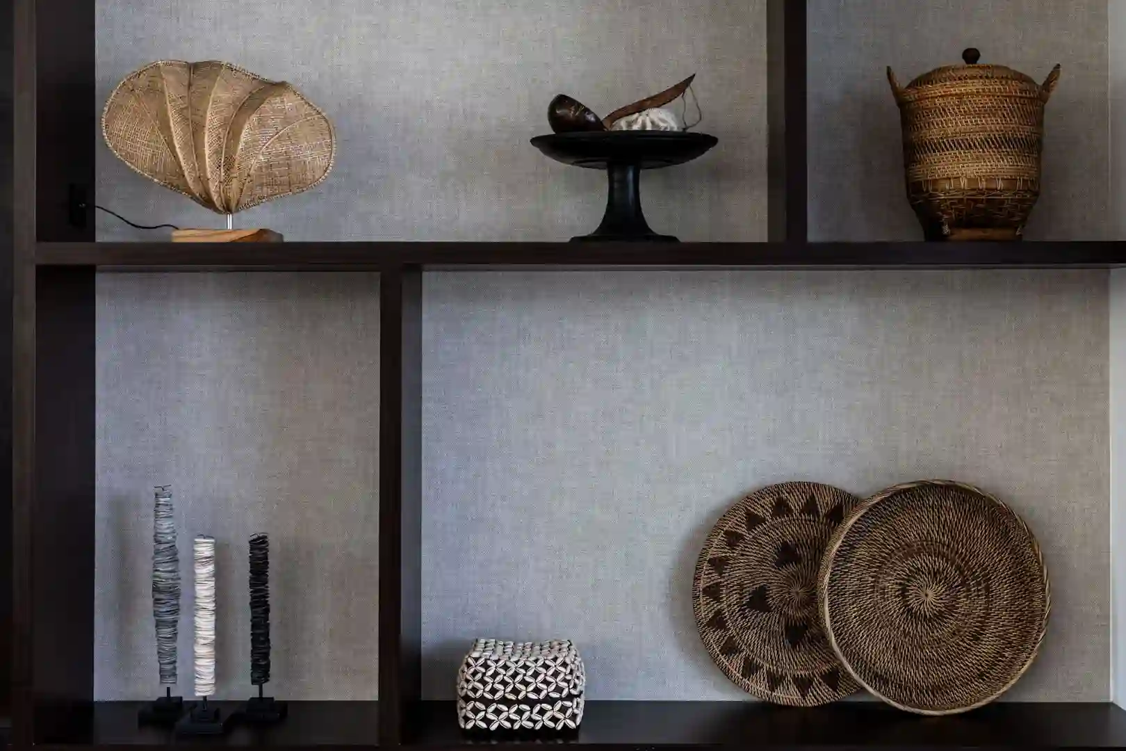 Best Private Villa Seminyak