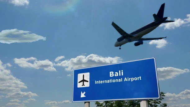 bali travel guide 2026