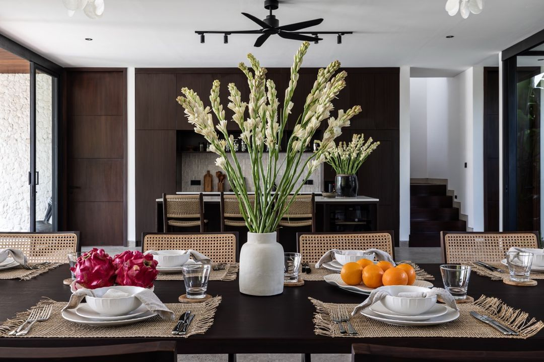 best villa seminyak