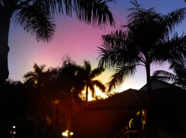 long term villa rental seminyak
