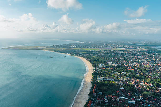 where to stay in seminyak