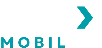 21Dx Mobility Logo