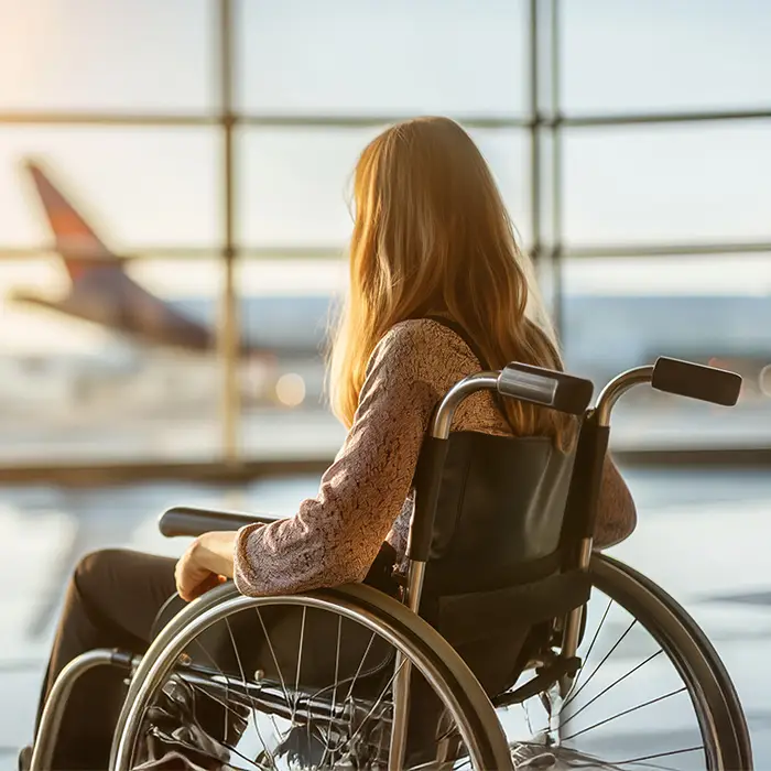Beispielbild Sonderfahrt