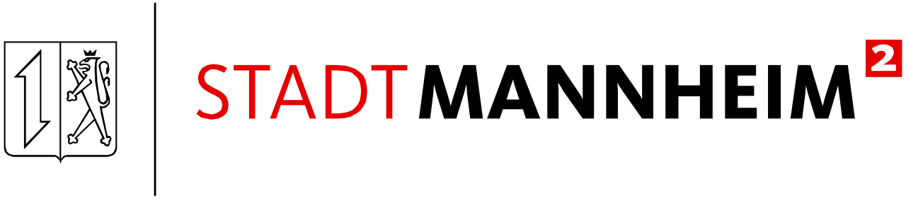 Ephicient logo