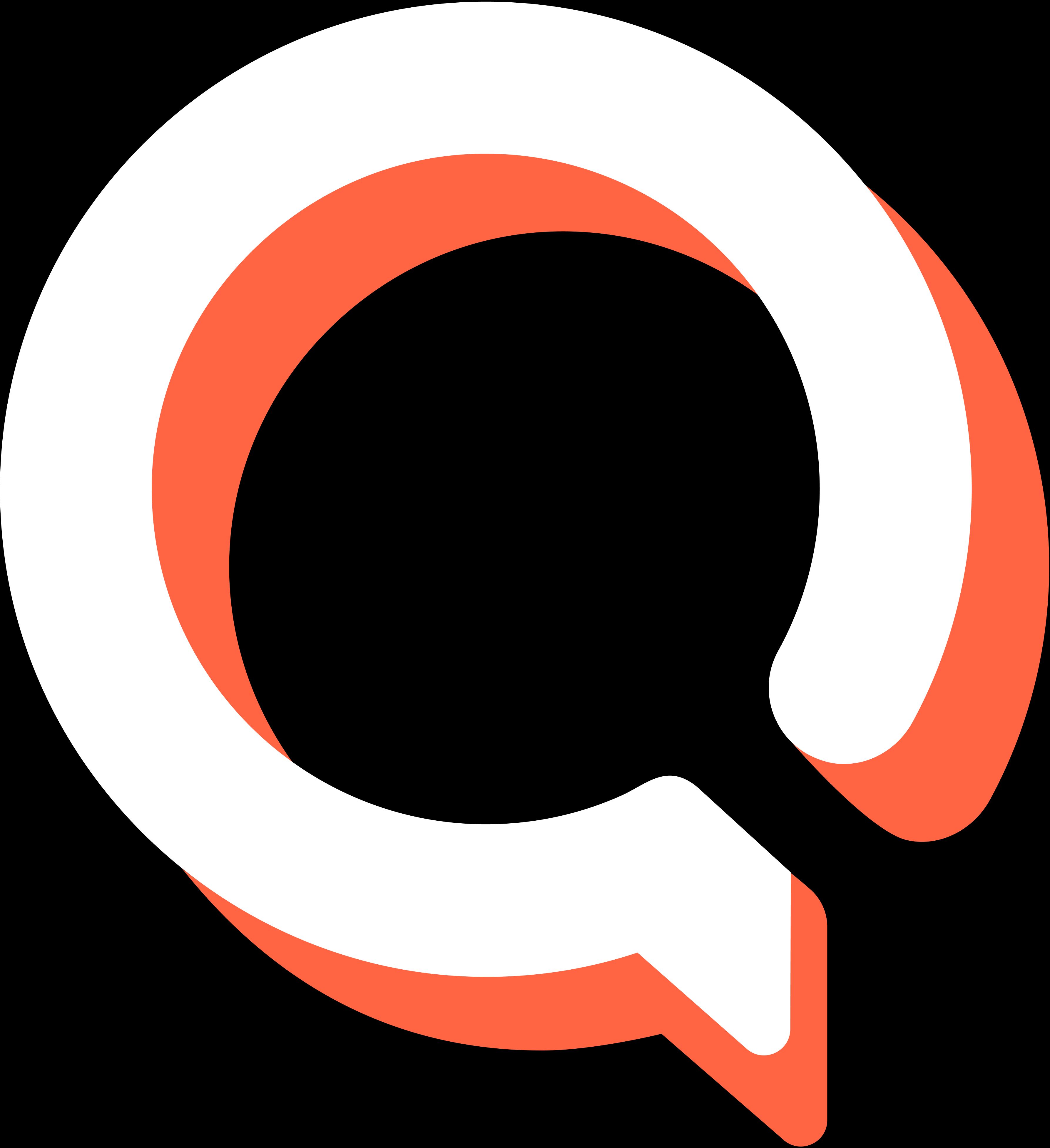 Toogether logo