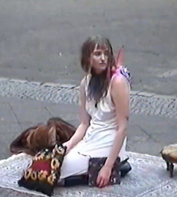 open-street-dialogue