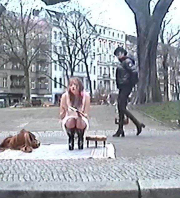 open-street-dialogue