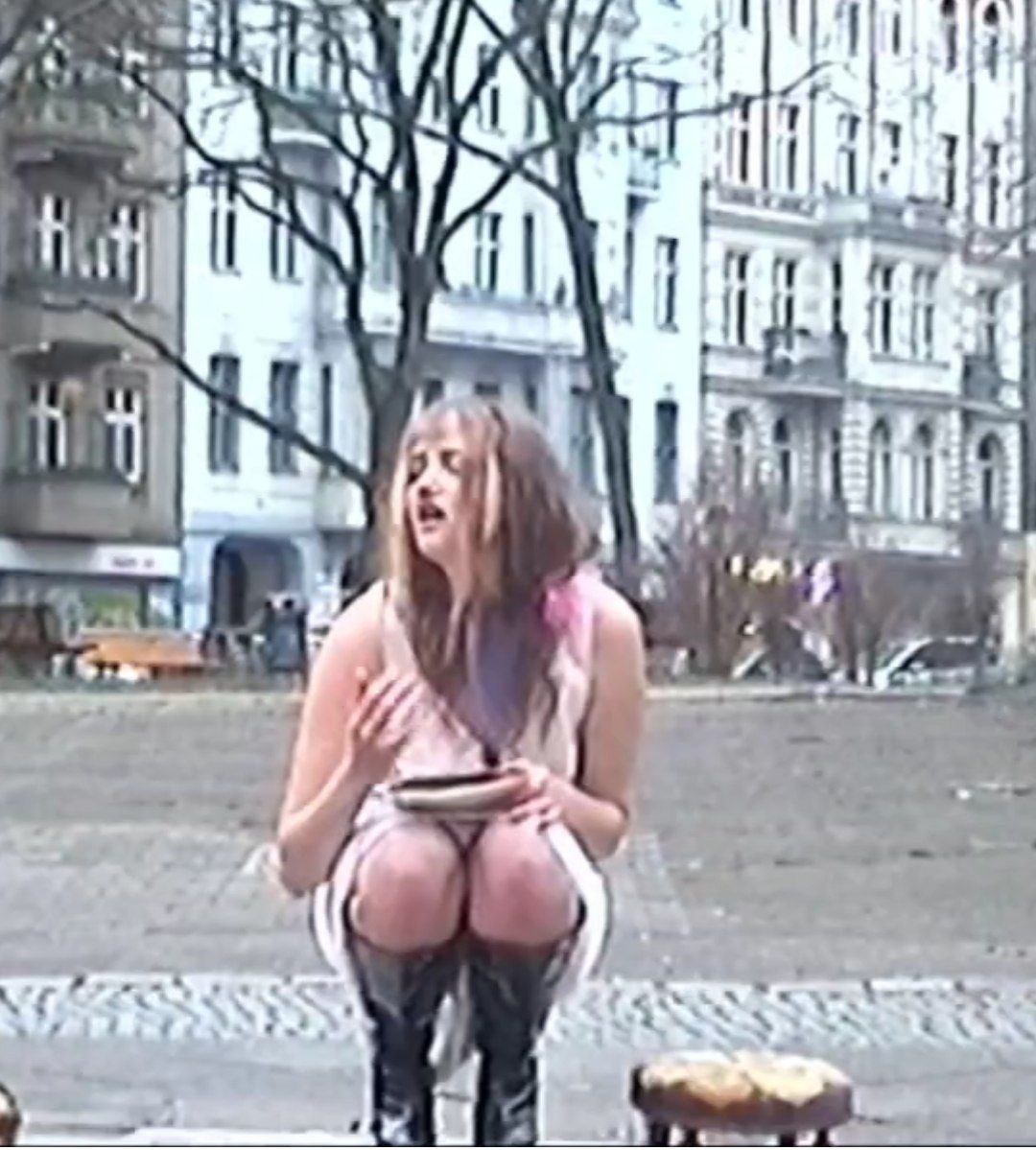 open-street-dialogue