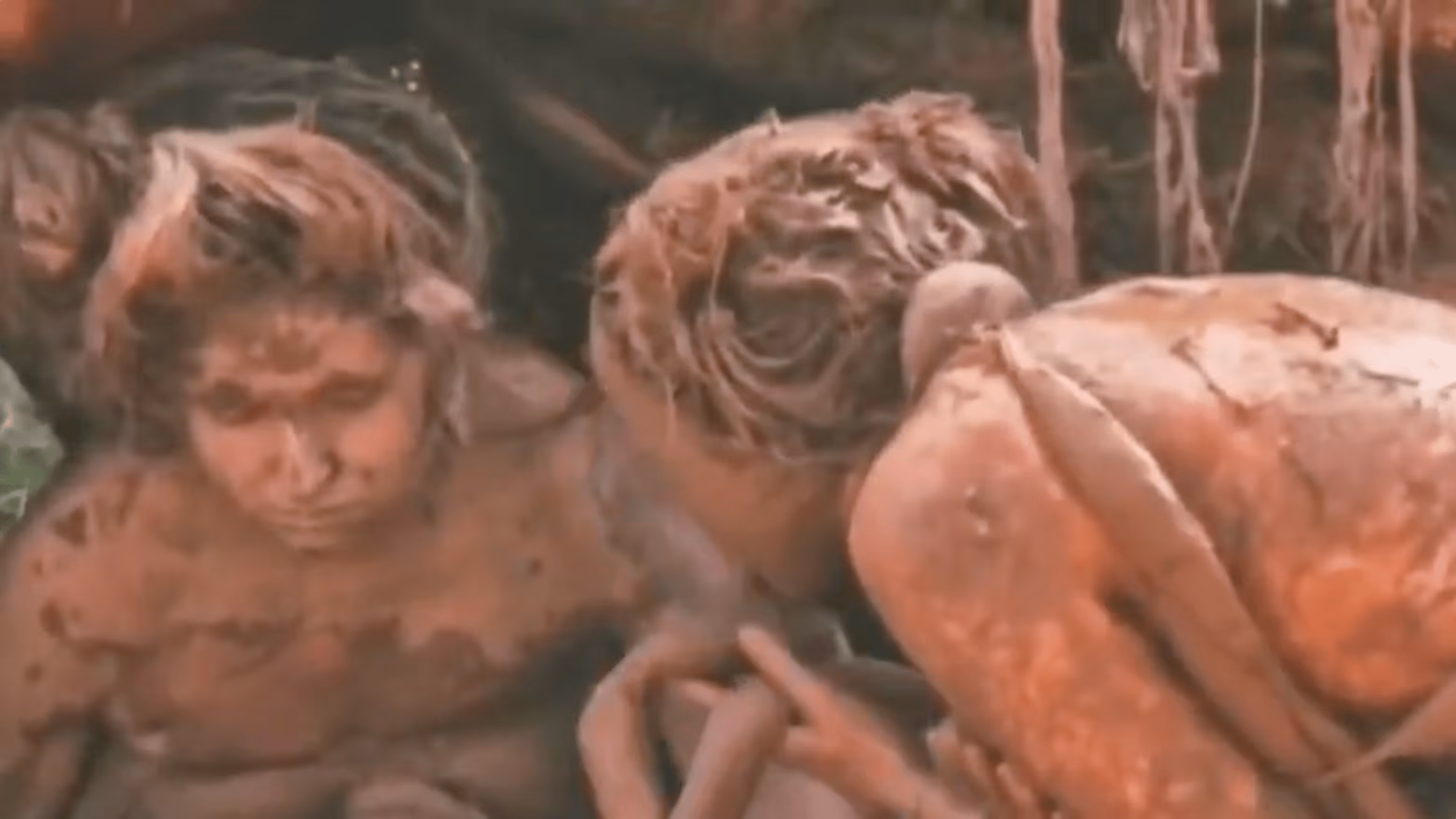 bodylandscape-thumbnail