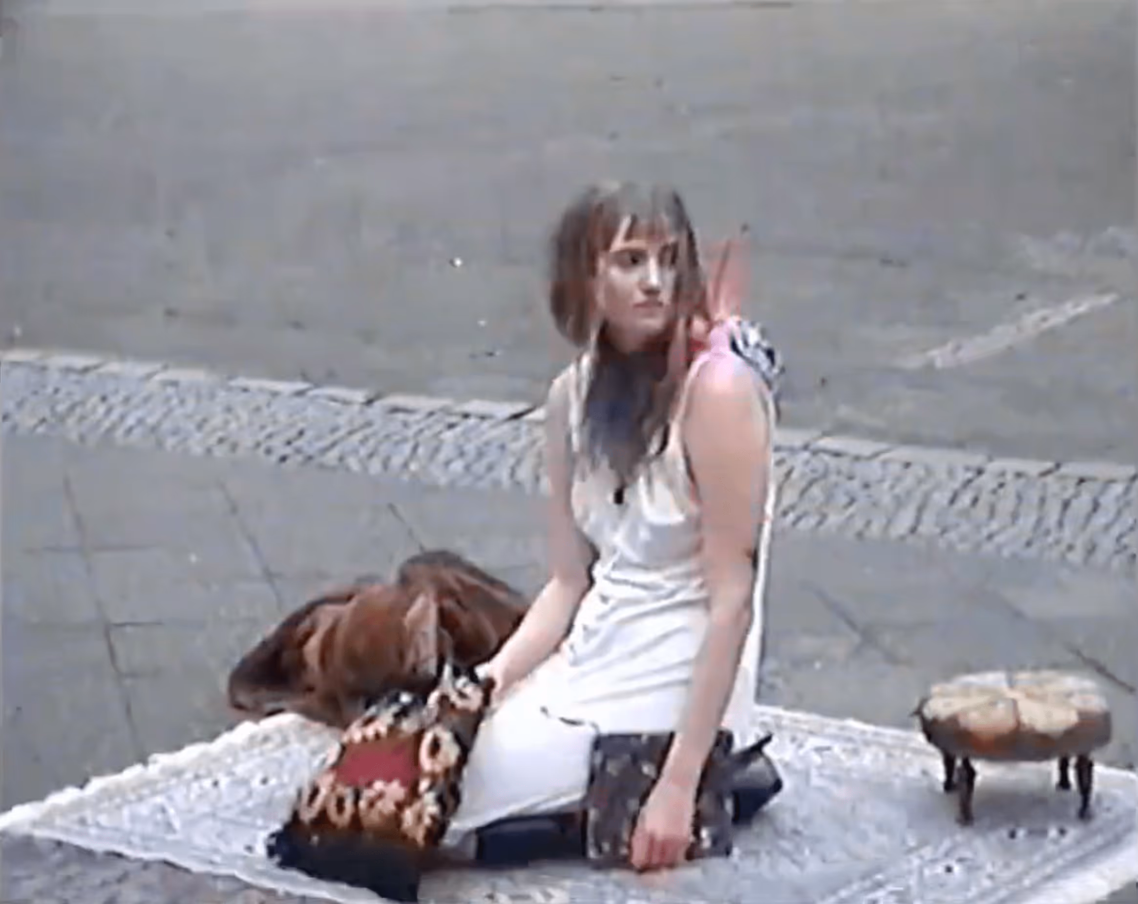 open-street-dialogue-thumbnail