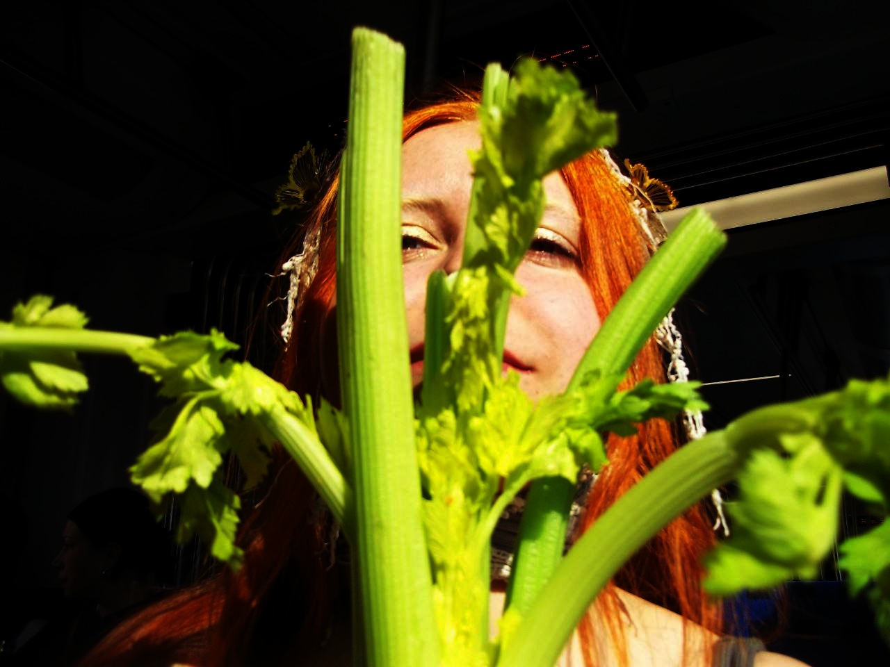 broccoli image psychoterror