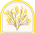 The Field Office Logo Icon