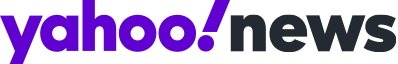 yahoo! news logo