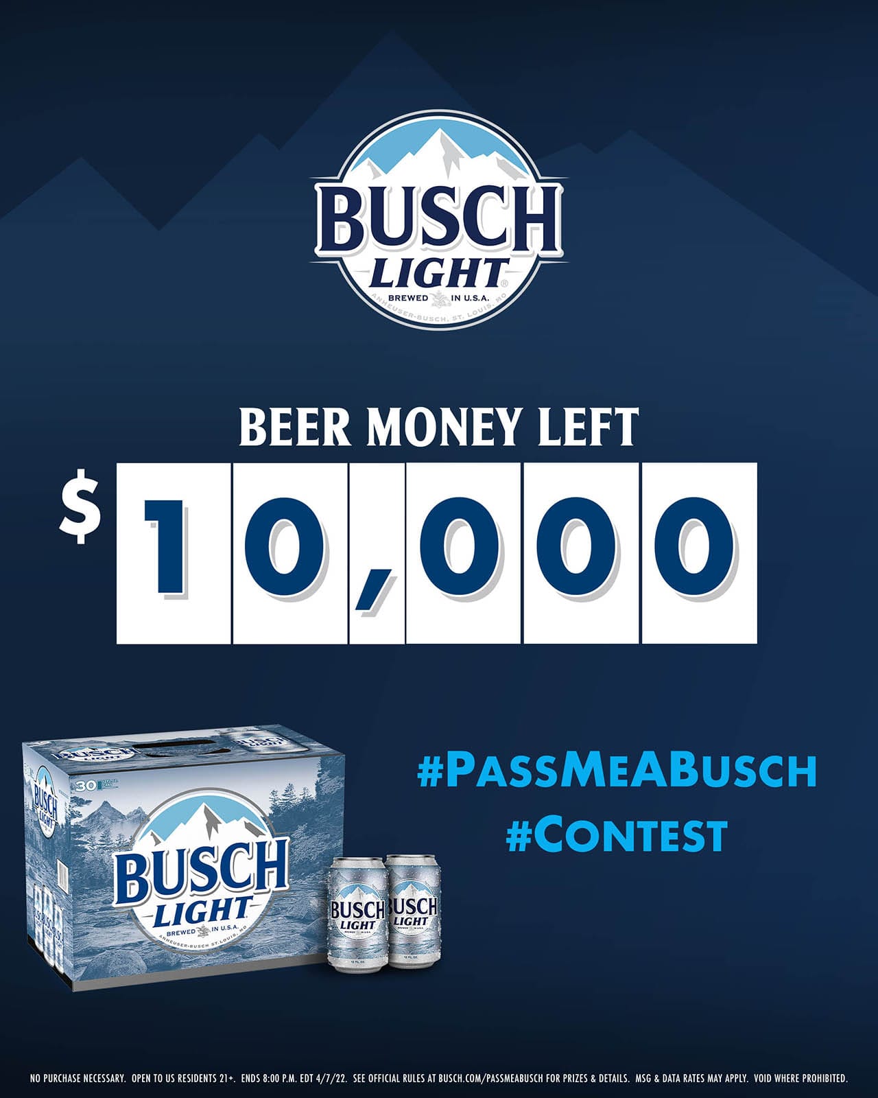 passmeabusch-beer-money
